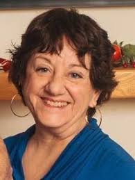 Candace Abel Obituary