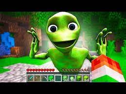 Finding Real Dame Tu Cosita In Minecraft Youtube Minecraft Youtubers Minecraft Top Videos