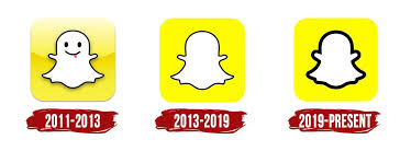 Snapchat logo png you can download 24 free snapchat logo png images. Snapchat Logo Symbol History Png 3840 2160