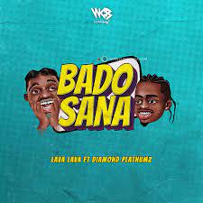 Download your favorite mp3 songs, artists, remix on the web. Audio Lava Lava Ft Diamond Platnumz Bado Sana Download Dj Mwanga