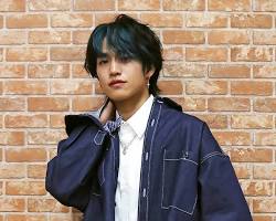 しゅん おおしま兄妹 TikTokの画像