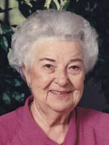 Anna Kostas Obituary