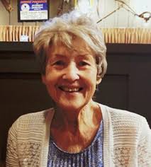 LeElma Arnold Obituary October 28, 2018