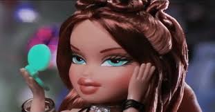 Click here for a full list of each year. Baddie Aesthetic Wallpaper Bratz Doll Aesthetic Novocom Top