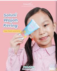 Lucretia Evelyn Bong