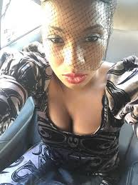 Whoa!!!! I'm looking at my board, and realized that my post never made it  to primetine!! Say it ain't so!! What kinda big sis am I to NOT post 2 of  the