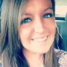 Brittany Presley (@brit_nicole2009)