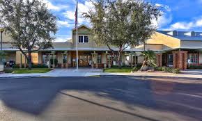 Pin By Yvonne Albers On Arizona Retirement Community Estate Homes House Prices