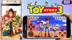 By matt peckham pcworld | today's best tech deals picked by pcworld's editors top deals on great products picked by techconnect's editors hello monday, and th. Toy Story 3 Free Ppsspp Iso Games Download Pollo Games