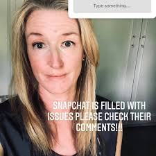 Anyone know of any good goalie mental training programs or coaches to talk  with?