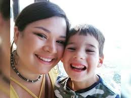 Fundraiser by Megan Daybutch : Meg and Lennox are safe but not their  belongings