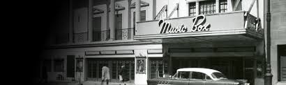 Quite tight for your seat and your elbows. Music Box Theatre Shubert Organization