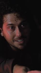 Nat Wolff (@natandalex) joins an all-star cast in the upcoming crime  thriller “Play Dirty,” directed by Shane Black. He stars alongside Mark  Wahlberg, LaKeith Stanfield, Rosa Salazar, Tony Shalhoub, ...