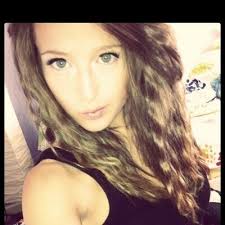 amber huggins (@amberhuggins23)