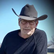 James A. 'Jim' Guyot, 58, Hillsboro