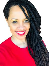 Black Maternal & Child Health Summit