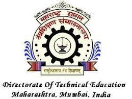 Choose from hundreds of fonts then just save your new logo on to your computer! Government Polytechnic Malvan