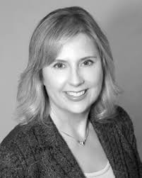 Community Improvement Project Kicks Off Its Sixth Year