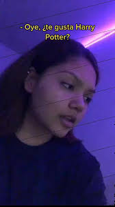 Kurtis Benson (@kurtis715)'s videos with original sound