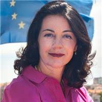 A chefe da representação da comissão europeia em portugal visitou a dominó, uma empresa situada na região de coimbra gerida por uma família que se dedica à. Portugal Celebra A Diversidade Diario Do Alentejo