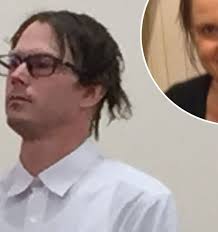 Greymouth murder: Aaron Potts jailed for life after brutal killing of  Barbara Quinn