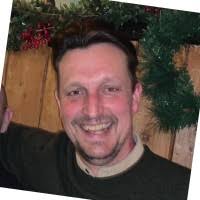 Daniel Frith Email & Phone Number