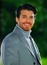 Cavan's Intensity and Smiling in Toronto Blue Jays Games