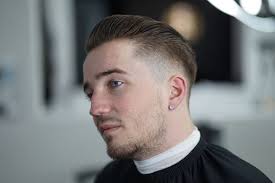 Between The Blade, 2150 Winchester Blvd, Campbell, CA 95008, US