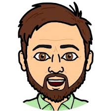 Irvine PK-1: Directory