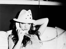 Pin On It S Britney Bitch