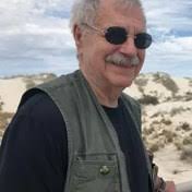 Bellman Family Obituaries