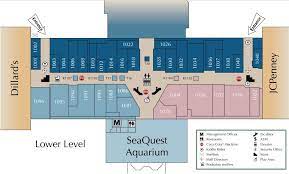 Layton Hills Mall Shopping Plan Mall Utah Mall Stores