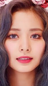 Maybe you would like to learn more about one of these? Twice Feel Special Tzuyu 4k Hd Mobile Smartphone And Pc Desktop Laptop Wallpaper 3840x2160 1920x1080 2160x3840 108 Twice Feeling Special Brunette Beauty