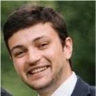 40+ "Nathan Jacques" profiles