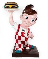 ST041024 by Southern Lakes Newspapers