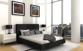 Nice Bedroom Setup You Can Do For Less Bedroominteriordesign Bedroom Interior Elegant Bedroom White Master Bedroom