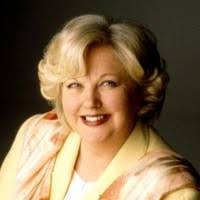 70+ perfiles de «Batt»