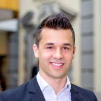 Max Schröder Email & Phone Number