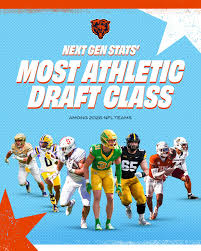 Chicago Bears (@chicagobears) - Instagram