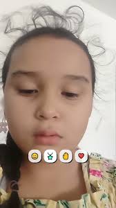 Francia edith Escobar Hernández