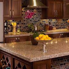 This means you can have a luxurious worktop in your kitchen at a discount granite worktops price. Granite Countertops Cost Calculate 2021 Installation Prices Now