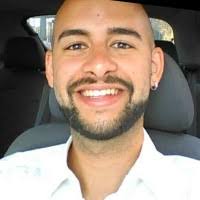 Daniel Ucles Email & Phone Number