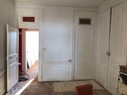 Comment peindre un mur ? Mes Conseils Pour Repeindre Facilement Votre Interieur Blog Beaute Et Lifestyle
