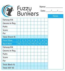 Book measurement is 6.5x 3.75. Amazon Com Golf Scorecard Holder And Yardage Book Cover Plus Free Golf Pencil And Downloadable Pdf Stat Tracker Yardage Book Golf Scorecard Scorecard Holder