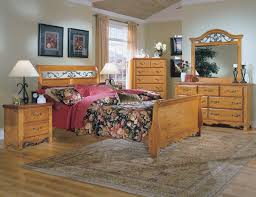 Bedroom furniture by thomasville furniture. Wood And Wrought Iron Bedroom Sets Ideas On Foter