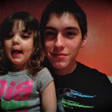 Stream Gavin Bergeron music