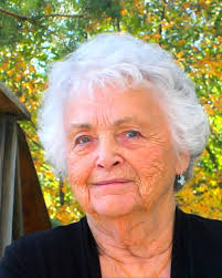 Cheri Etta Evans Fuller Obituary April 3, 2024