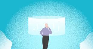 Los eslogan son una estrategia de marketing. Slogan 67 Esloganes Famosos Y Creativos Para Inspirarte A Hacer Uno