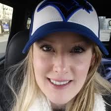 Melissa Rodney (@melissarodney19)