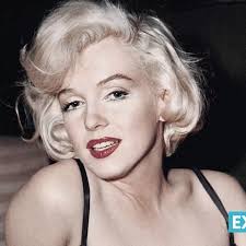 I'm Marilyn Monroe's niece and I believe she would still be alive if her  father had accepted her'
